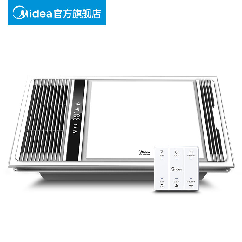 ����ԡ��SZS25H