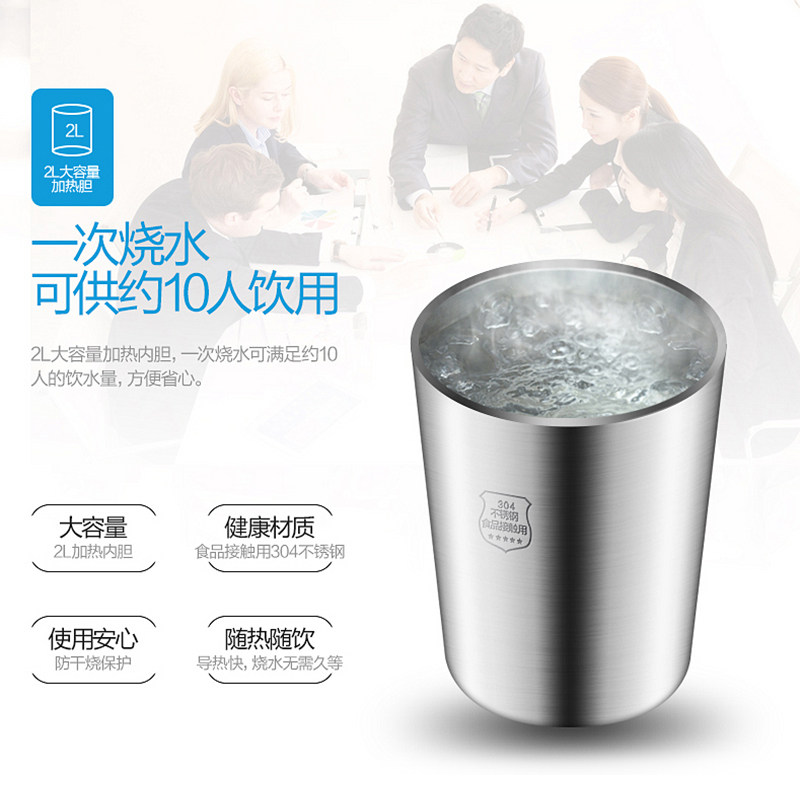 ���ı��������ֳ�ˮ��ˮ��