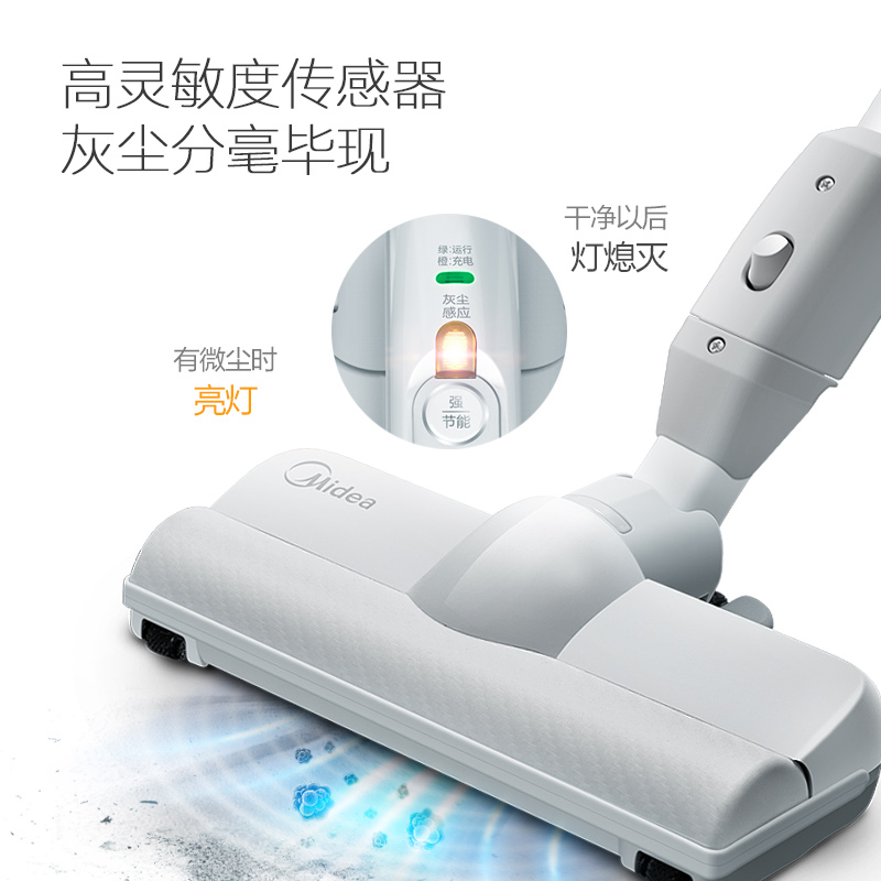 �����ֳ�����������h7l02