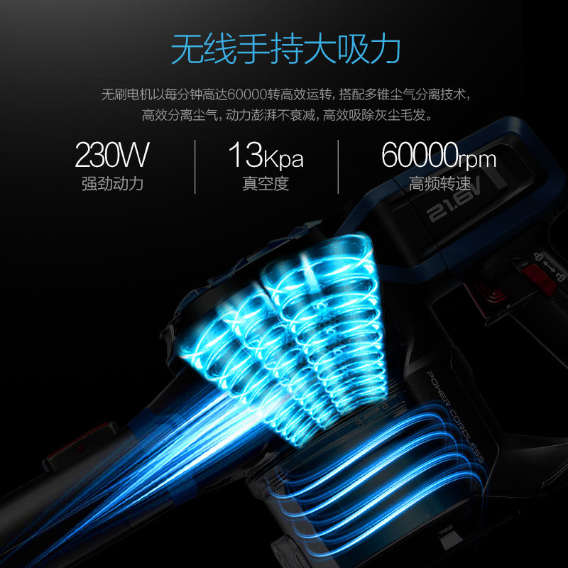 �������߼���ǿ��������p71