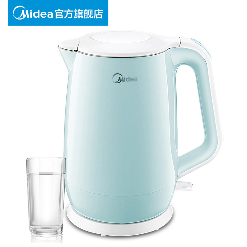 midea/ĵˮ MK-HJ1701