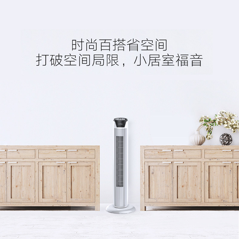 ���ľ�����ʽ����