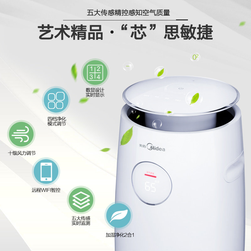 ���Ŀ���������kj400gb21