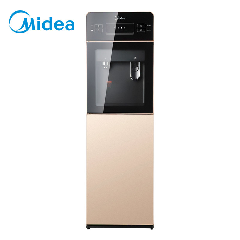 ����ȫ�Զ�������ˮ��