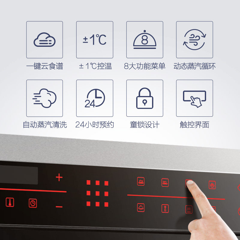 ����Ƕ��ʽ�翾�������