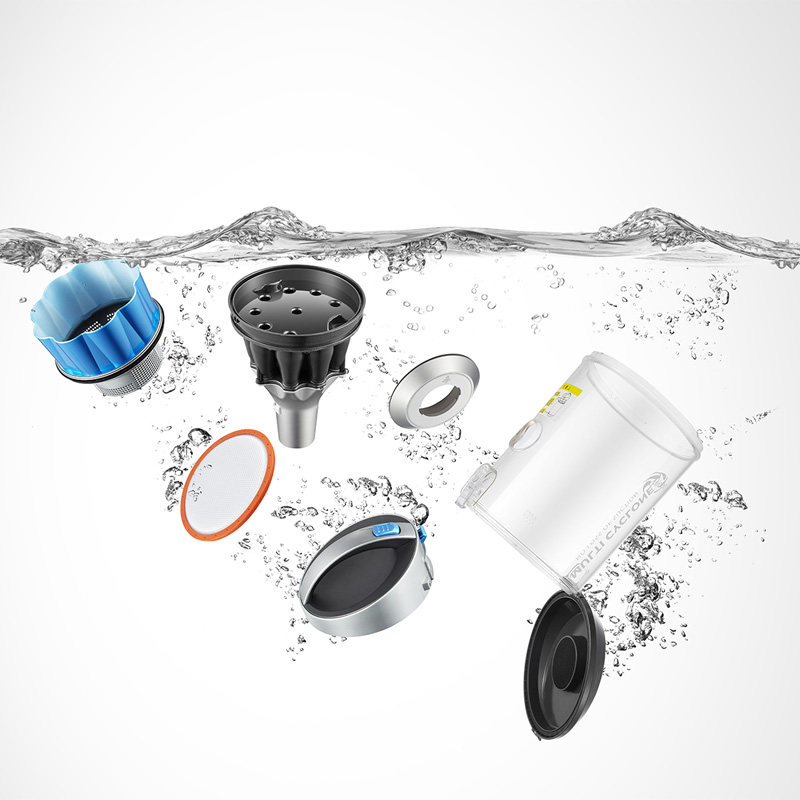 �����ֳ�������