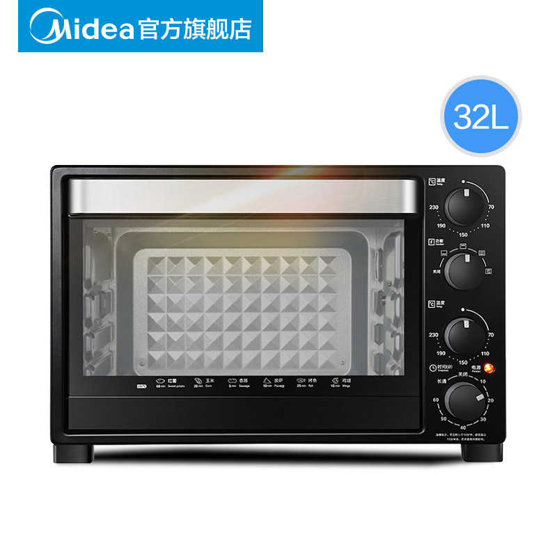 ���ļ��õ翾��t3l321e