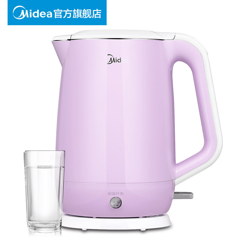 ���ĵ���ˮ�� MK-HP1703