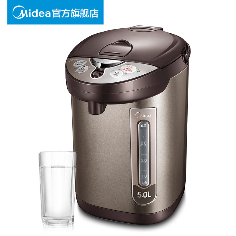 ���ĵ���ˮ�� PF703-50T