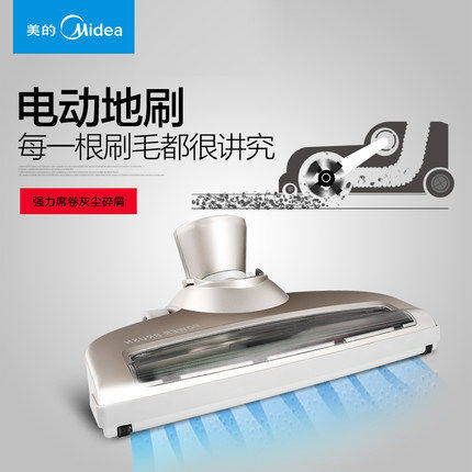 �����Ƹ�ʽ������