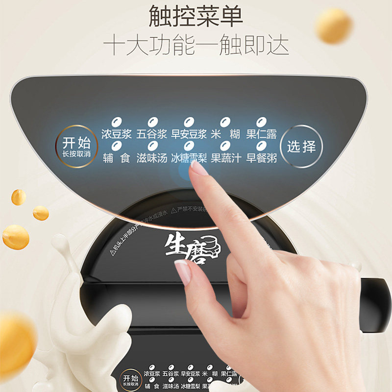 ���Ķ���������easy201