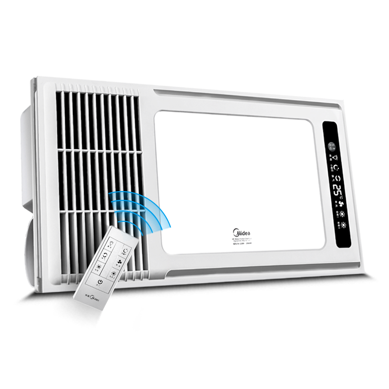 ����ң��ԡ��SZS25K