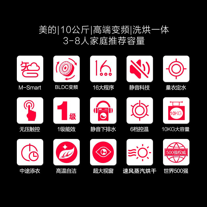 ����10�����Ͳϴ�»�mdv71wdx