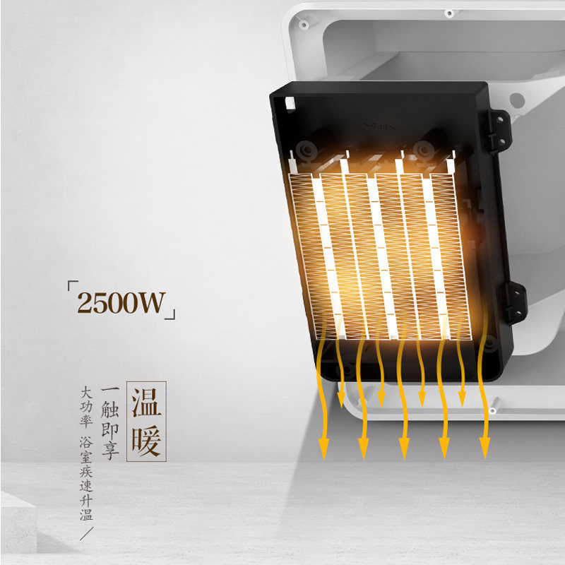 ���ķ�ůԡ��SZX25L