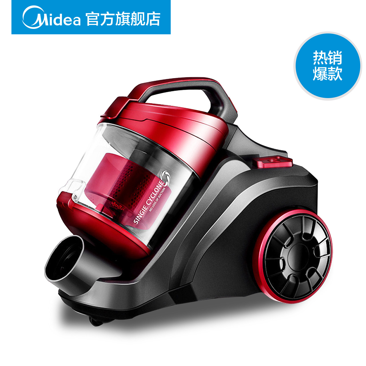 ���ļ���С��������c3148b