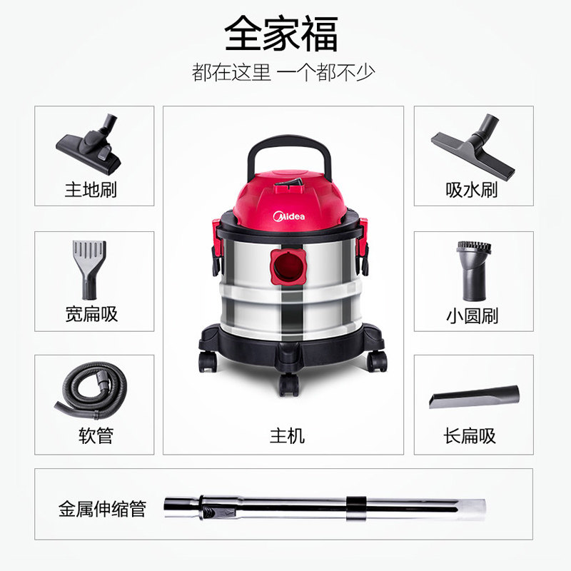 ���ļ���ǿ������������t3l151e