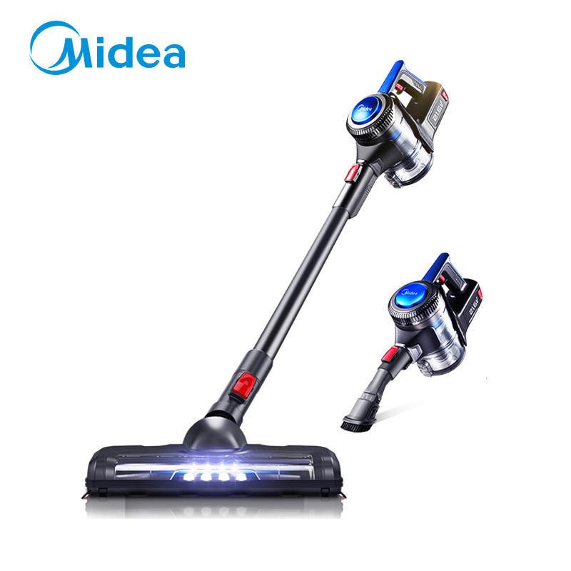 ���ļ����ֳ�ʽ����������