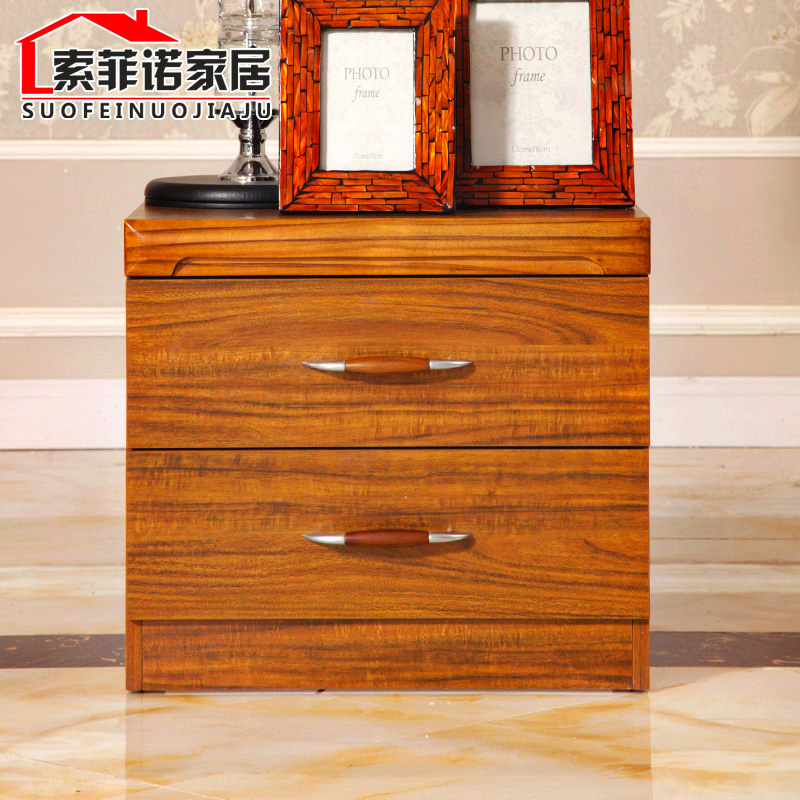 ����ŵʵľ�ʴ�ͷ��9807