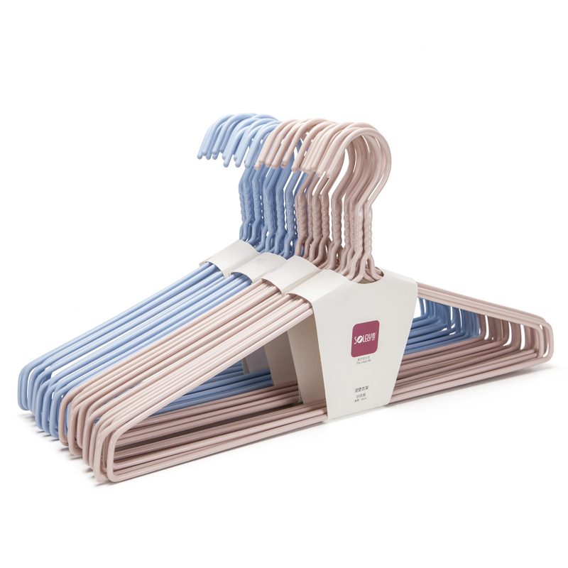 ˳�ռӴֿ�����¼�CG-SY030