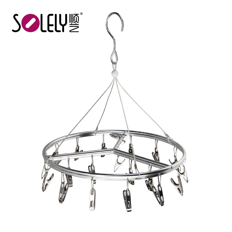 ˳�ղ�����¼�HD-512