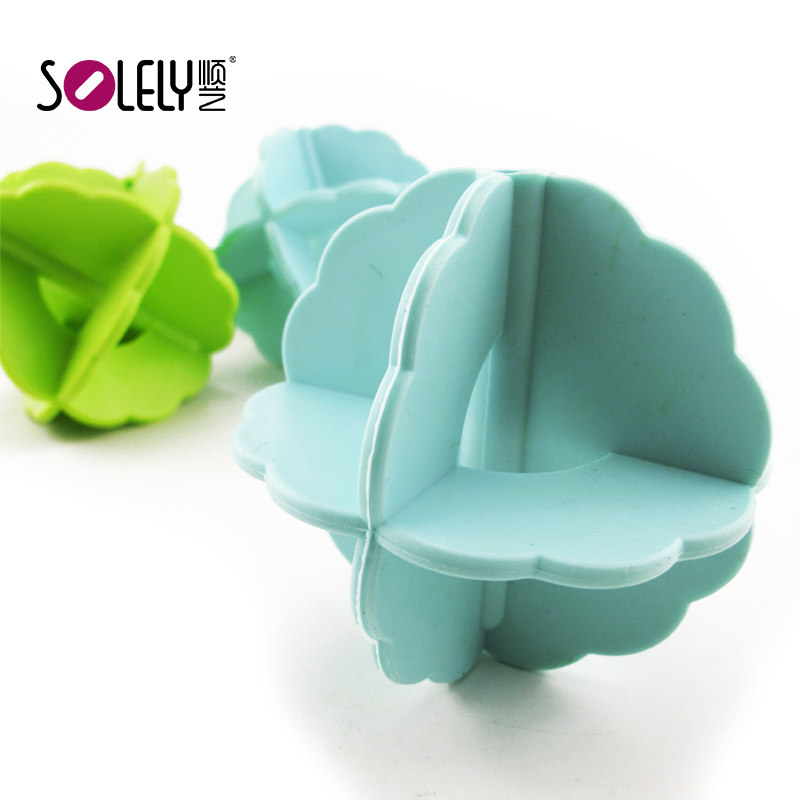 ˳��ϴ����CG-SY994