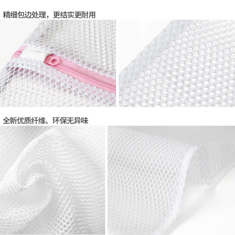 ˳��ϴ�´�PK-TSY4001