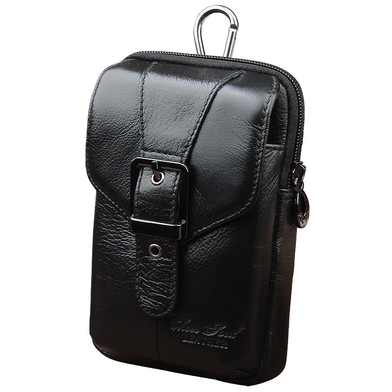 HB Daily Louis Vuitton x Supreme 联名单品细节图一览YEEZY 黑红配色将于 2 月出售