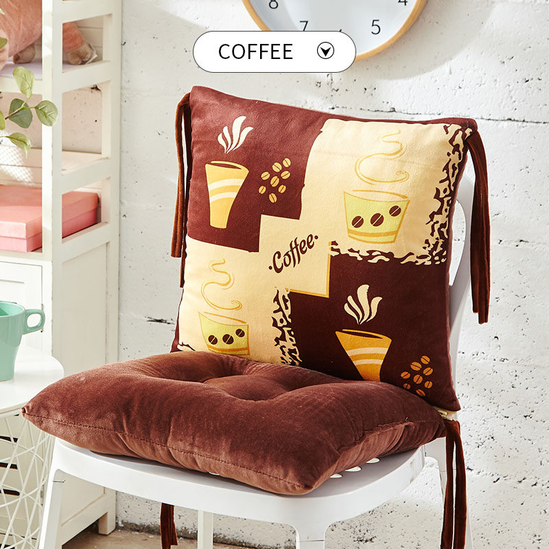 ��С���������濿��MXJ0022