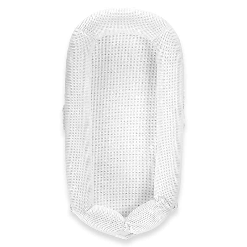 sweeby��ЯʽӤ����