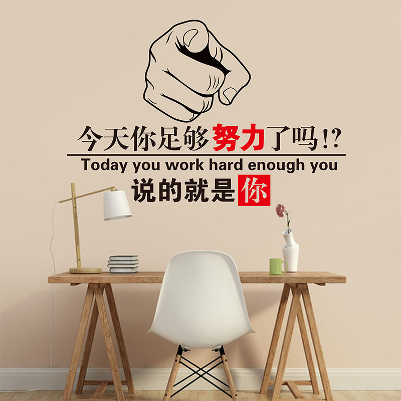 ǧ�Ͻ�����ҵ�Ļ�ǽ�汳��ǽ15987