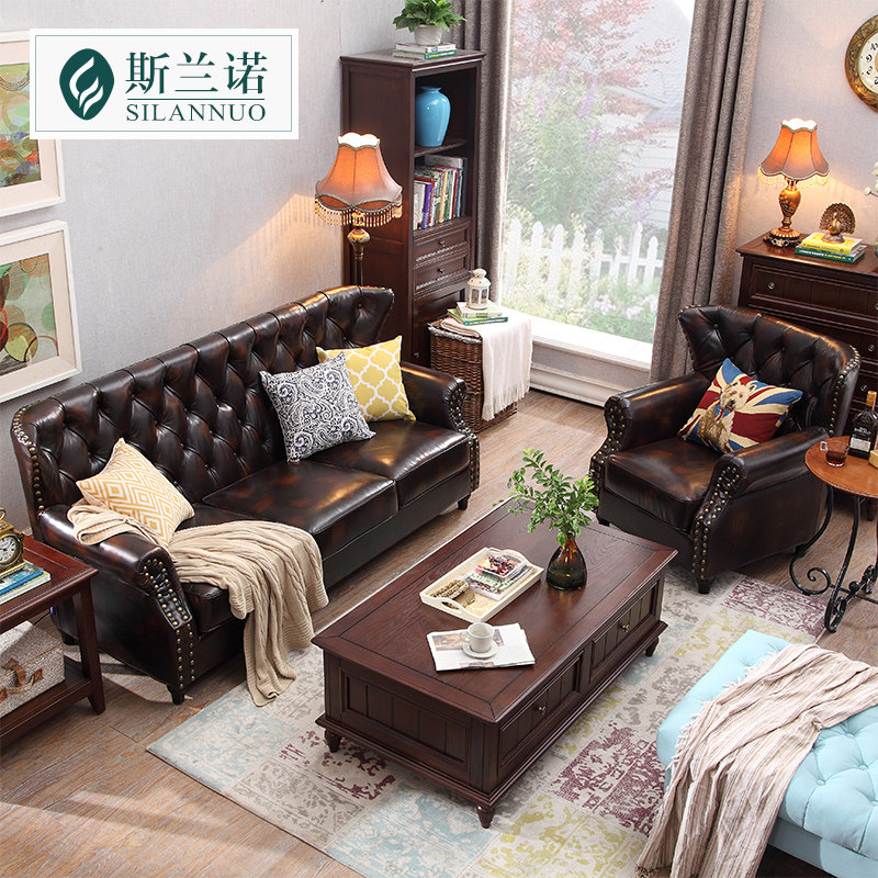 ˹��ŵ��ʽƤ��ɳ��3240#D