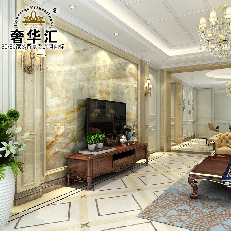 �ݻ���ŷʽ����ʯ�Ƶ��Ӵ�ש