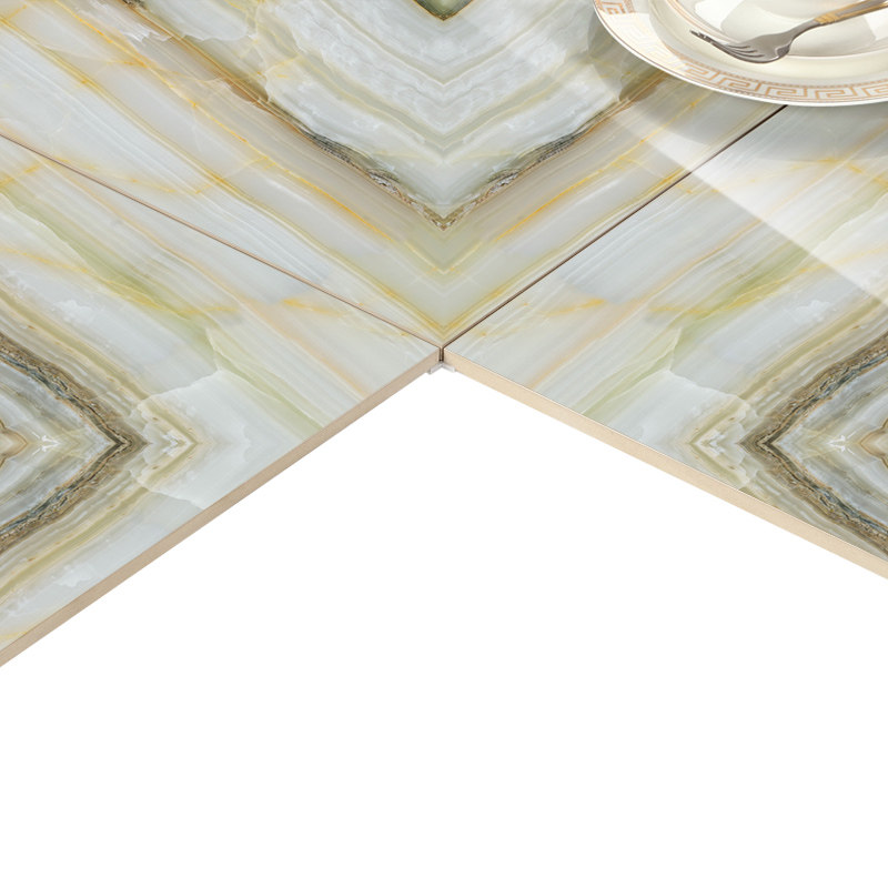 �ݻ����ש