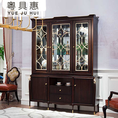 ���߻�ʵľ�������DA-1253