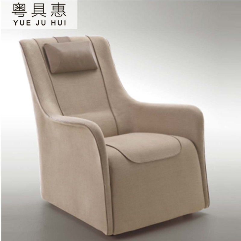 ���߻�ɳ��DA-1243-1