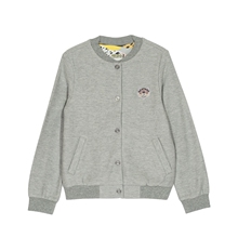 KENZO/高田贤三 新款男女童装外套 KJ17048-294图片