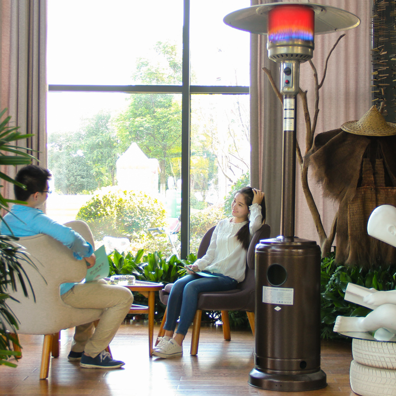 ulecampɡ�β�ů¯HSS-A(GH)(SS)