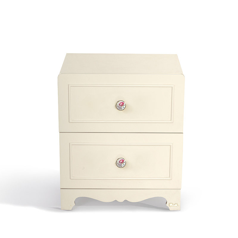 �Ұ��ҼҼҾߴ�ͷ��FB30-W