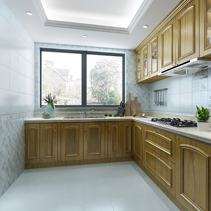 baran�����שBQD030405