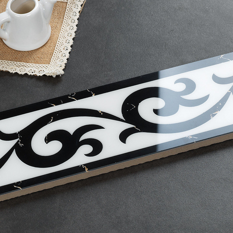 barana���������߲����ש