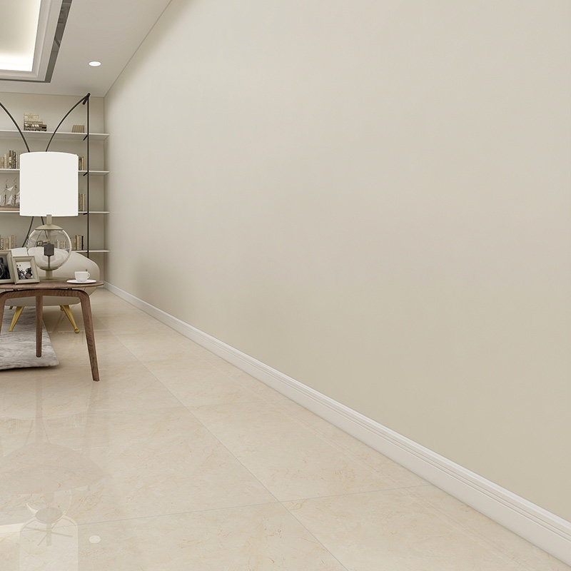 barana��ɫ��ʽ���Ŵ�ש