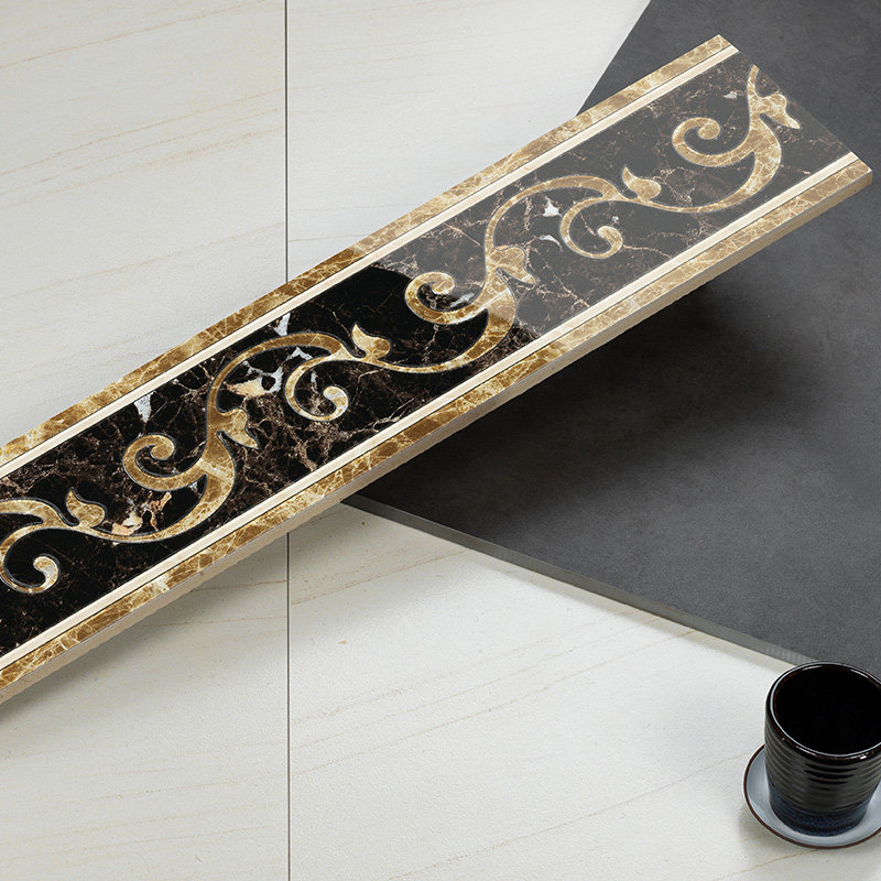 barana�������߽��ߴ�שBS501