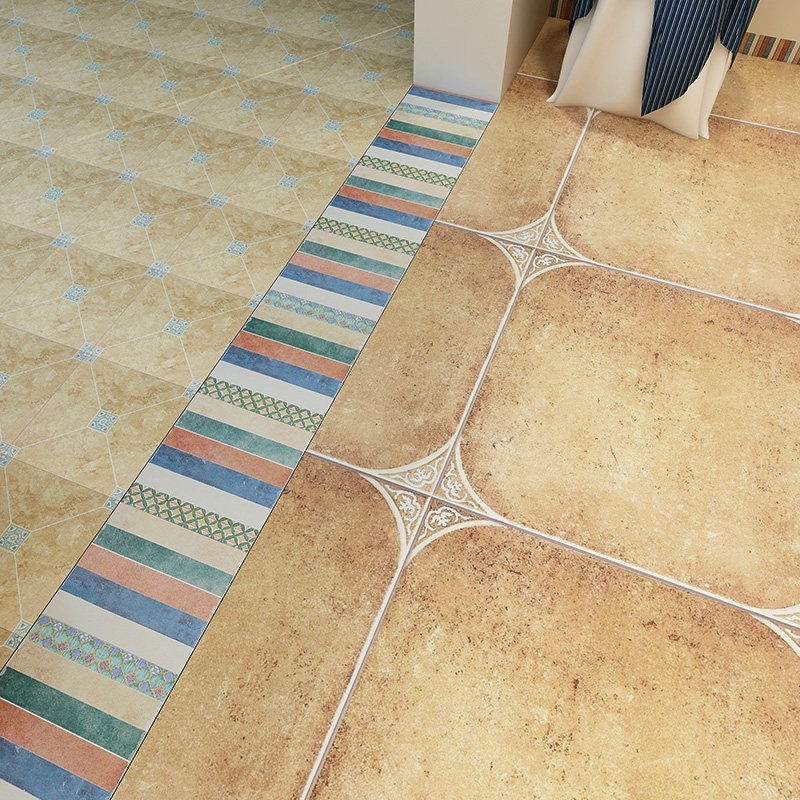 barana����ʯ��ש