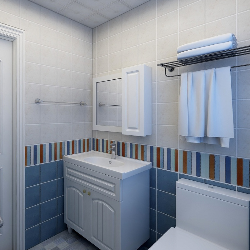 barana����ʯ��ש