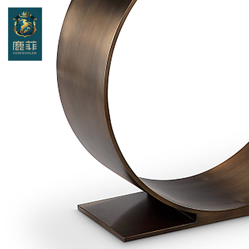 ¹�ƶ˾�̨LFAT367