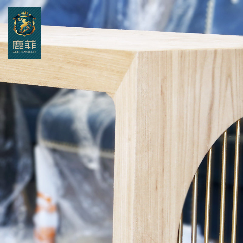 ¹�������鰸LF2102