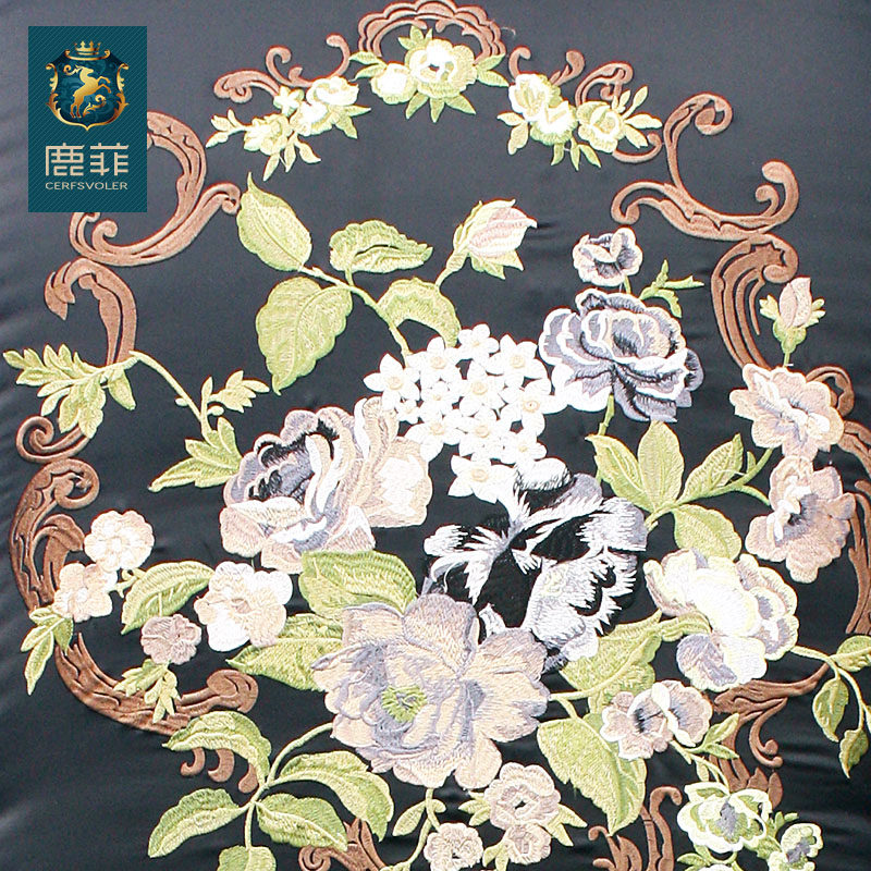 ¹��ŷʽ��ӱ������ LF2164