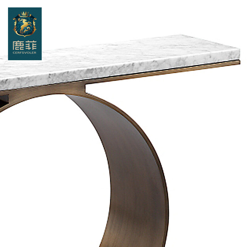 ¹�ƶ˾�̨LFAT367