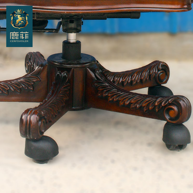 ¹��ŷʽ��ӱ������ LF2164
