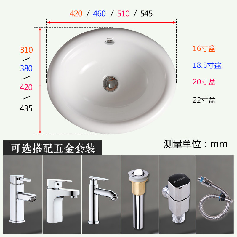 ����ŷ�մ�̨�����Ƕ��ʽϴ����